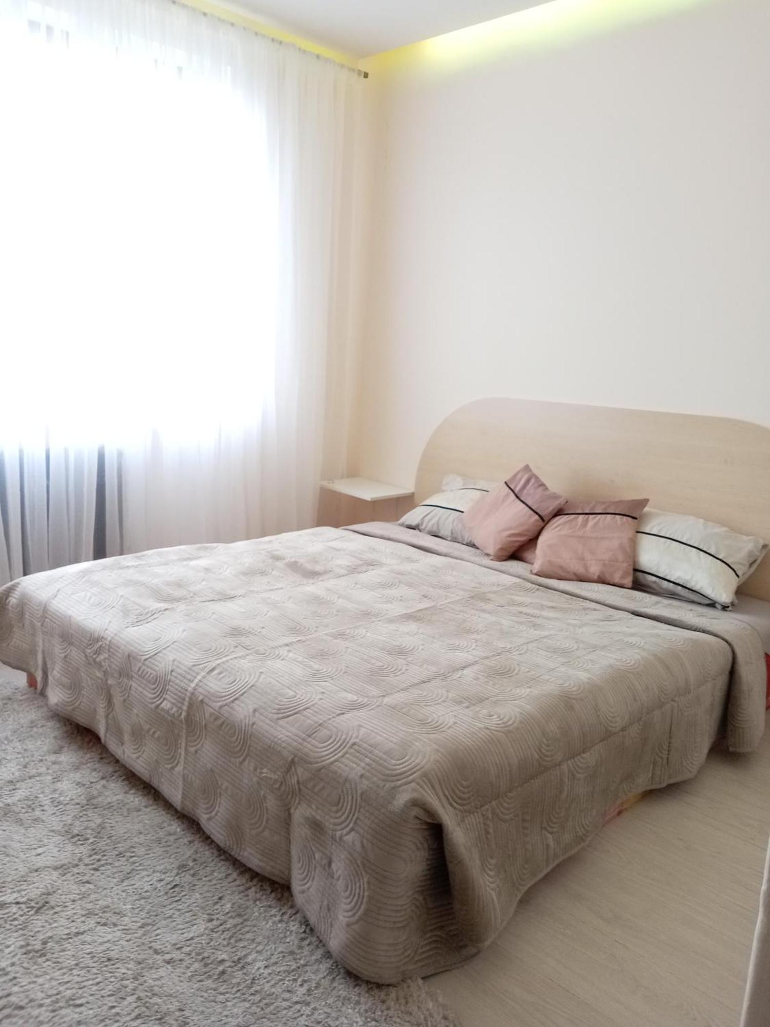Apartments Alena - Κάρλοβι Βάρι Εξωτερικό φωτογραφία