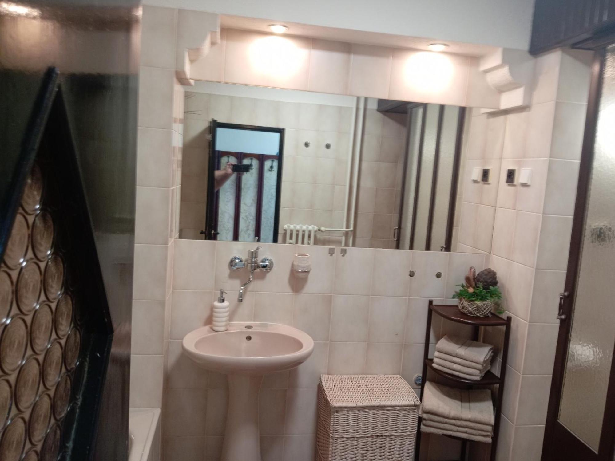 Apartments Alena - Κάρλοβι Βάρι Δωμάτιο φωτογραφία