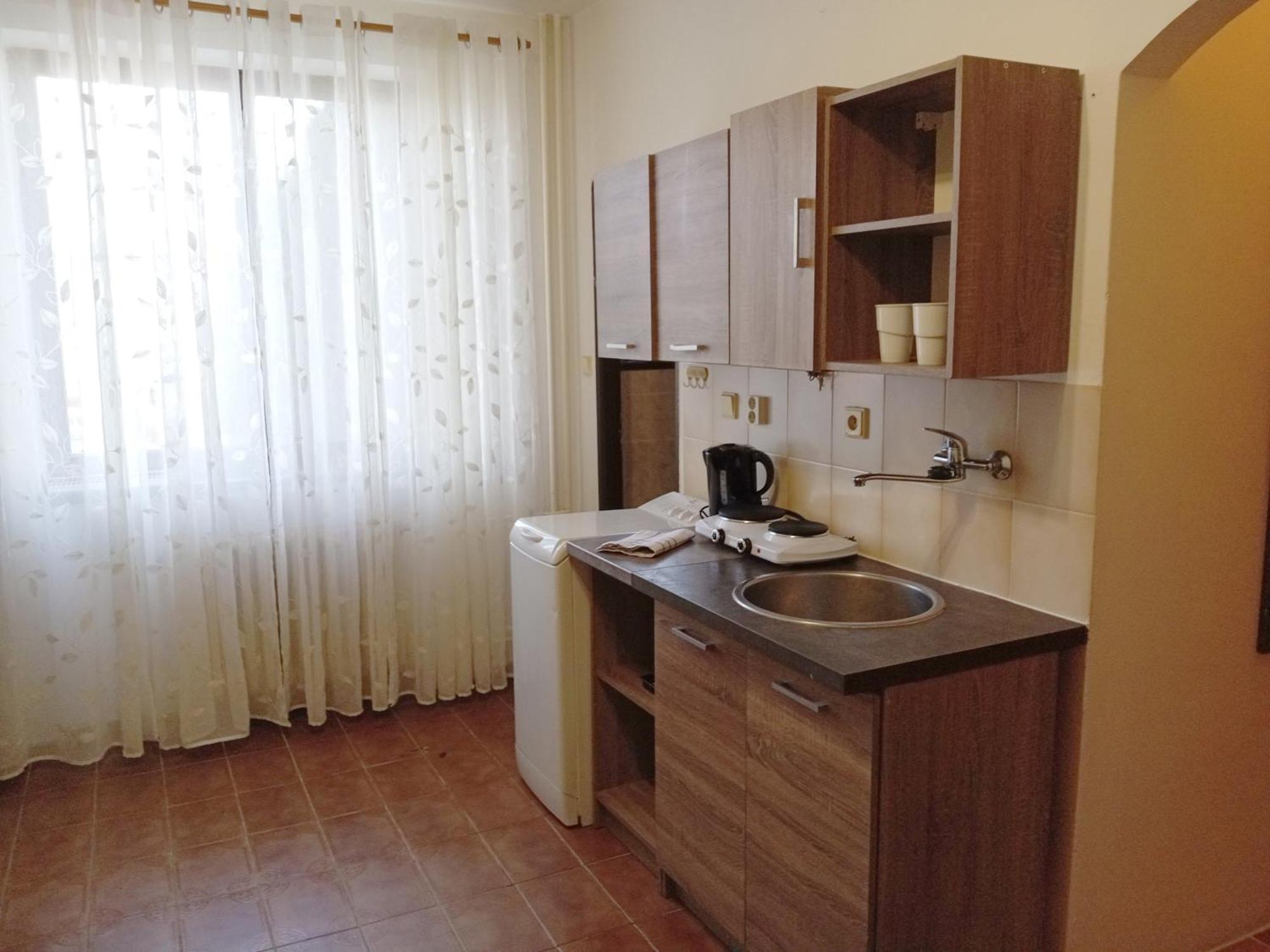 Apartments Alena - Κάρλοβι Βάρι Δωμάτιο φωτογραφία