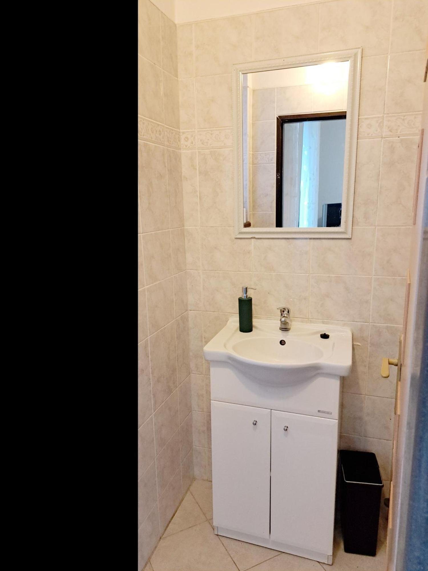 Apartments Alena - Κάρλοβι Βάρι Δωμάτιο φωτογραφία