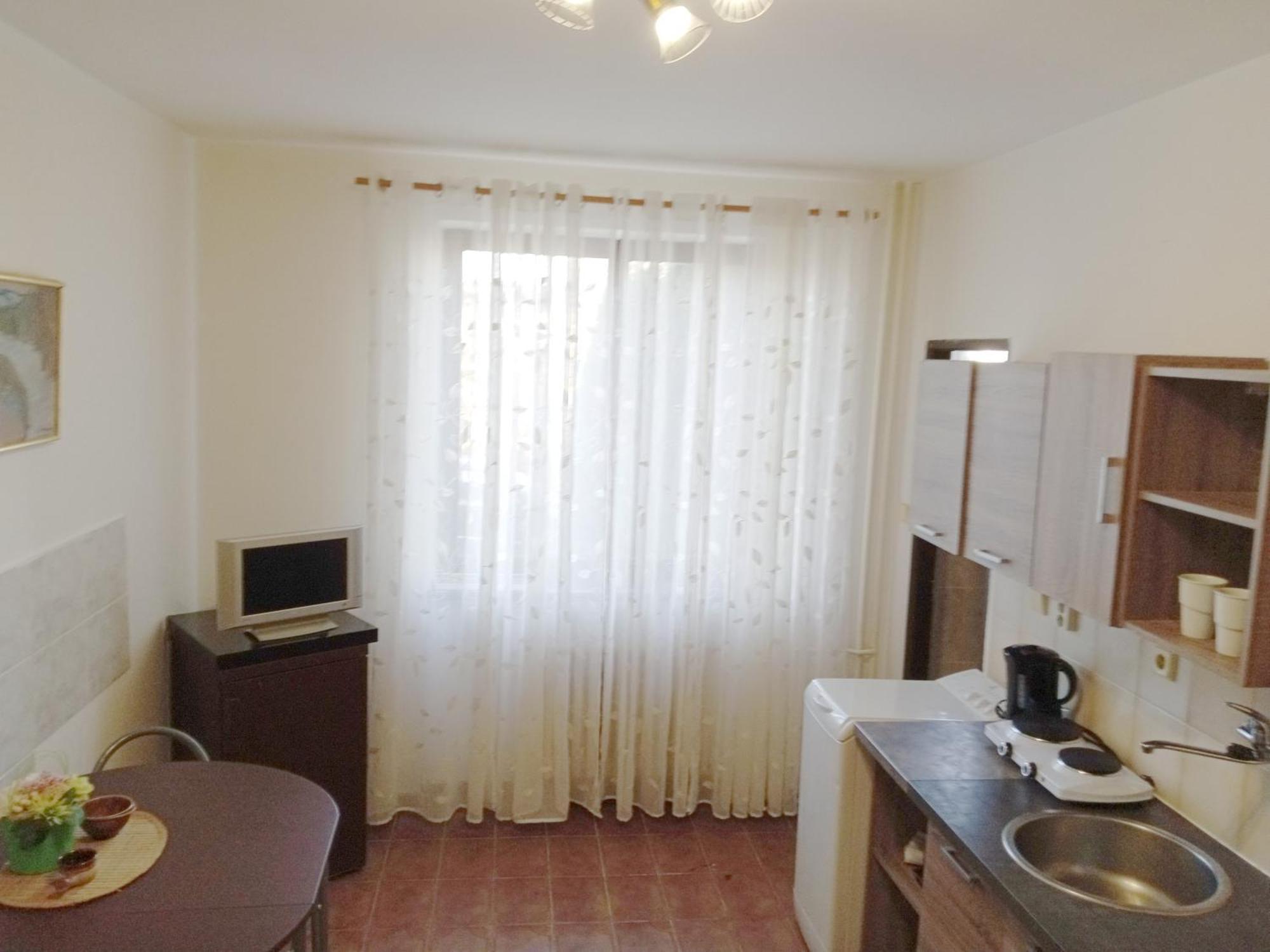 Apartments Alena - Κάρλοβι Βάρι Δωμάτιο φωτογραφία