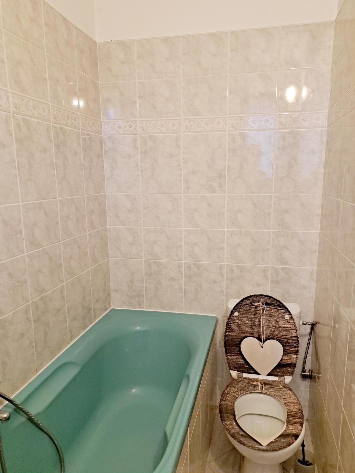 Apartments Alena - Κάρλοβι Βάρι Δωμάτιο φωτογραφία